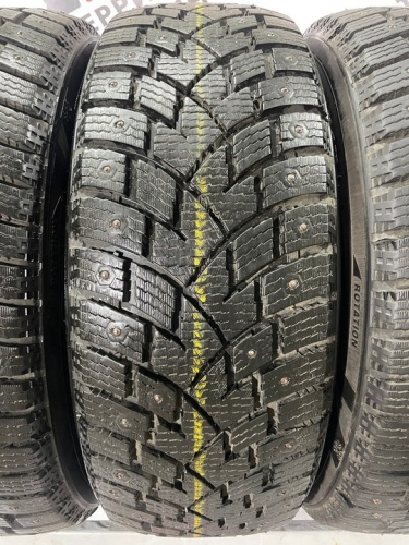 Landsail Ice Star IS37 R17 225/60 Landsail Ice Star IS37 R17 225/60