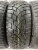 Landsail Ice Star IS37 R17 225/60 Landsail Ice Star IS37 R17 225/60