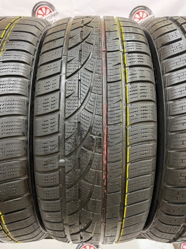 Hankook Winter i*cept evo R19 235/45 99V