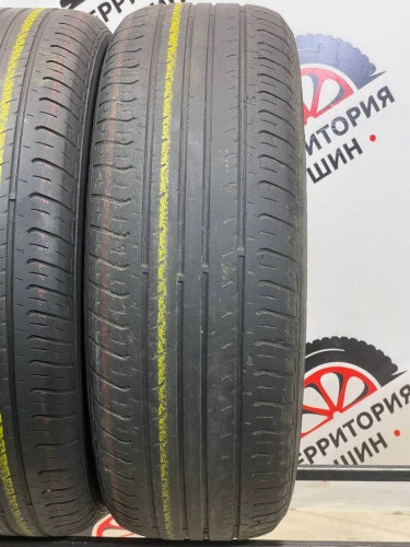 Hankook Optimo K415 R17 225/60