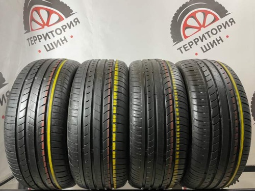 LingLong Green-max hp200 R18 225/50