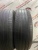 Michelin Primacy 4 R17 215/65