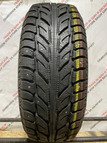 Cooper Weather Master WSC 215/65 R17