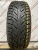 Cooper Weather Master WSC 215/65 R17 Cooper Weather Master WSC 215/65 R17