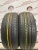 Bridgestone Turanza ER370 R17	215/55