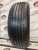 Bridgestone Ecopia H/L 422 Plus R18 235/55 Bridgestone Ecopia H/L 422 Plus R18 235/55