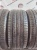 Pirelli P Zero R21 265/40