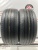 Bridgestone Turanza T005A R19 245/45
