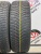 Goodyear UltraGrip Ice+ R15 15 195/60 Goodyear UltraGrip Ice+ R15 15 195/60