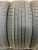Bridgestone Dueler H/T 843 R17 215/60 Bridgestone Dueler H/T 843 R17 215/60