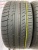 Michelin Pilot Sport ZP R18 255/35 90Y