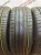 Hankook Ventus S1 Evo3 SUV K127A 225/45 R19 96W