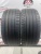 Dunlop SP Sport Maxx GT R18 225/40