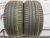 Pirelli P zero PZ4 R20 275/40 106W