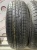 Kumho Solus KL21 R18 245/65