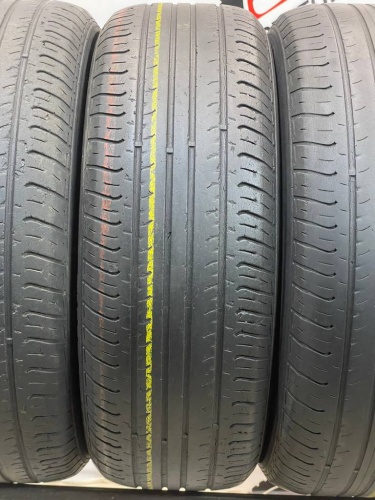 Hankook Optimo K415 R17 225/60