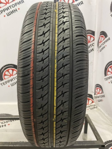 Nexen CP621 R15 205/65