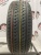 Nexen CP621 R15 205/65