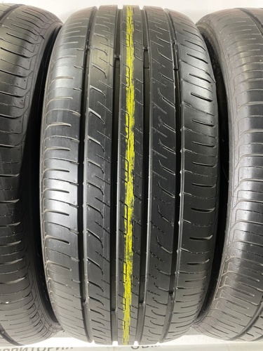 Giti GitiComfort 225 R20 245/45