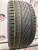 Uniroyal RainSport 5 275/40 R20
