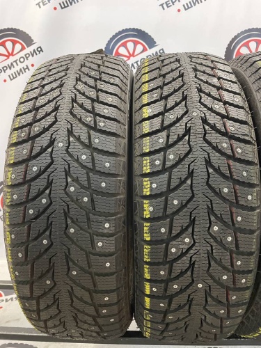 Vittos VWS31 R18 225/60