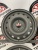 Штампы Chevrolet Lacetti R15 4х114,3 ЦО56.6 ЕТ44 6j