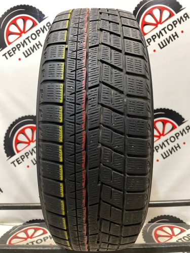 Yokohama Ice Guard IG60 205/65/16