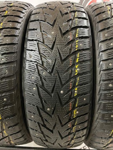 Nexen WinGuardWinSpike WS62 R18 225/60