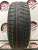 Yokohama Ice Guard IG60 205/65/16