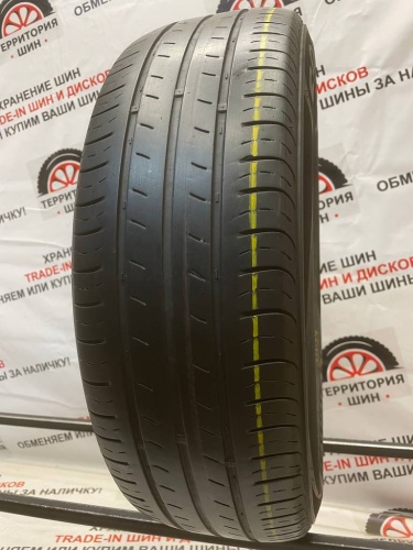 Kumho Solus SA01 Plus R16 205/65