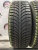 Goodyear UltraGrip Ice+  185/65 R14