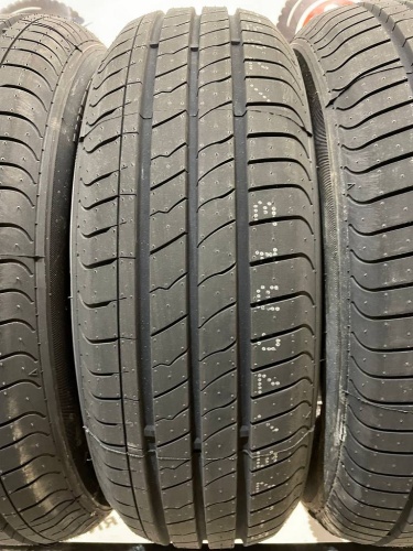 Windforce Advanfors H/P 175/70/13