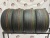 Nexen N'Fera SU1 245/40 98Y 275/35 100Y R19