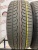 Firestone Firehawk Wide Oval R17 215/45