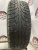 Nokian Nordman 5 215/60 R17