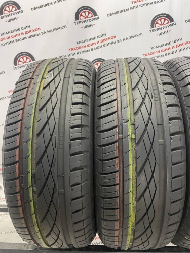 Кама Евро-129 R15 195/55