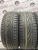Кама Евро-129 R15 195/55