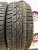 Hankook Winter I'cept Evo 245/45/18 Hankook Winter I'cept Evo 245/45/18