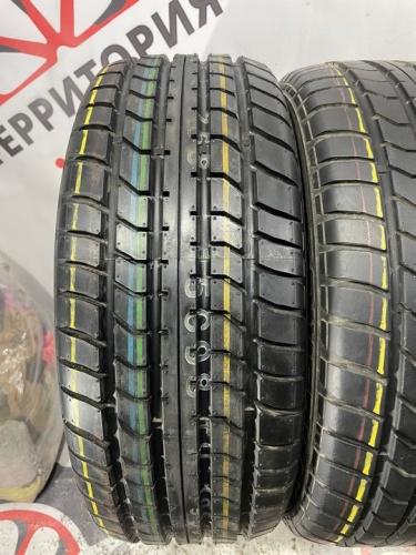 Kumho Powermax II 768 R15 195/55