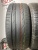 Bridgestone Turanza T001 R16 225/60