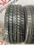 Kumho Powermax II 768 R15 195/55 Kumho Powermax II 768 R15 195/55