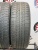 Bridgestone Dueler H/T 684II R20 275/60