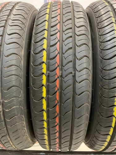 Nexen CP661 R13 155/70