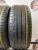 Continental PremiumContact 6 R16 205/55