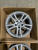 Литые диски R16 5x112 ET33 DIA57.1 Литые диски R16 5x112 ET33 DIA57.1