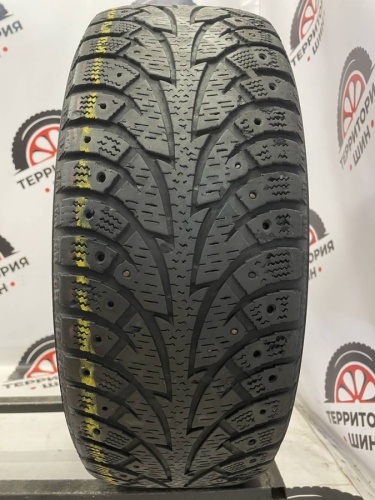 Hankook Winter i*Pike R16 205/55 91T