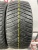 Goodyear Ultra Grip Ice Arctic R16 215/55