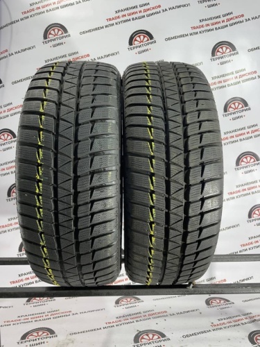 Falken Eurowinter HS-449 225/55 R17