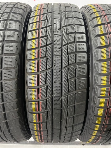 Yokohama Ice Guard IG30 R14 175/65