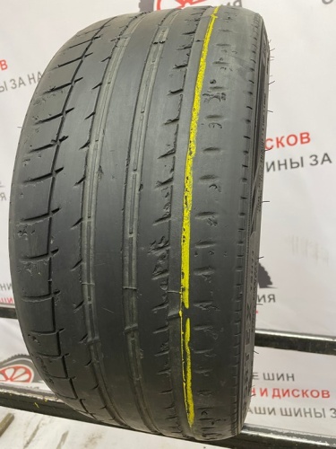 Triangle Sportex TSH11 R18 245/40 97Y